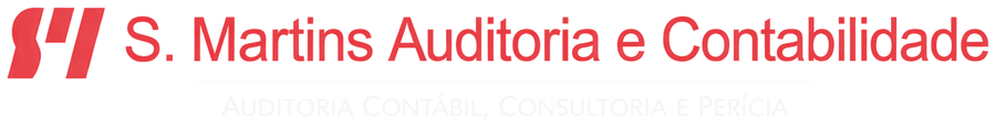 S. Martins Auditoria e Contabilidade